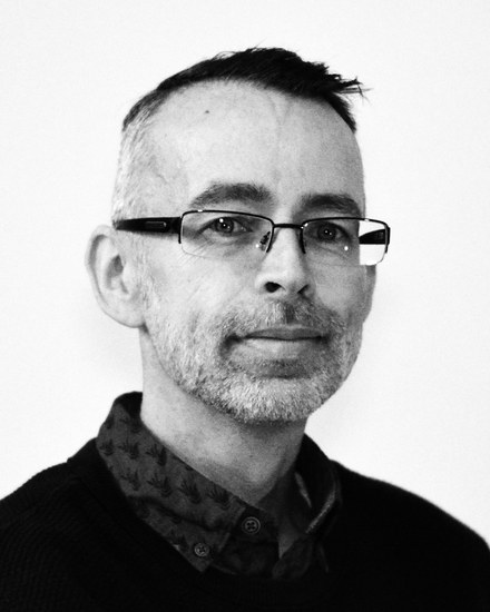 Peter den Haan
